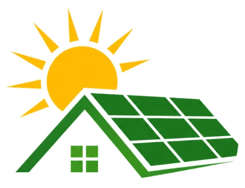 Panneaux Solaires Montferrier-sur-Lez